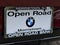 2024 BMW 7 Series 760i xDrive Sedan