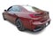2024 BMW 7 Series 760i xDrive Sedan