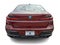 2024 BMW 7 Series 760i xDrive Sedan