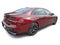 2024 BMW 7 Series 760i xDrive Sedan