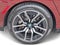2024 BMW 7 Series 760i xDrive Sedan