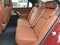2024 BMW 7 Series 760i xDrive Sedan