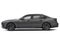 2026 BMW 7 Series 760i xDrive Sedan