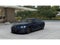 2026 BMW 4 Series 430i xDrive Gran Coupe