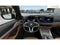 2026 BMW 4 Series 430i xDrive Gran Coupe