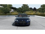 2026 BMW 4 Series 430i xDrive Gran Coupe