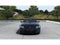 2026 BMW 4 Series 430i xDrive Gran Coupe