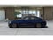 2026 BMW 4 Series 430i xDrive Gran Coupe