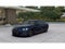 2026 BMW 4 Series 430i xDrive Gran Coupe