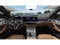 2026 BMW 4 Series 430i xDrive Gran Coupe