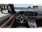 2026 BMW 4 Series 430i xDrive Gran Coupe