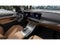 2026 BMW 4 Series 430i xDrive Gran Coupe