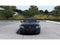 2026 BMW 4 Series 430i xDrive Gran Coupe