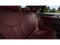 2026 BMW 4 Series 430i xDrive Gran Coupe