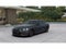 2026 BMW 4 Series 430i xDrive Gran Coupe