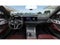 2026 BMW 4 Series 430i xDrive Gran Coupe