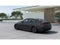 2026 BMW 4 Series 430i xDrive Gran Coupe