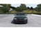 2026 BMW 4 Series 430i xDrive Gran Coupe