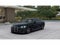 2026 BMW 4 Series 430i xDrive Gran Coupe