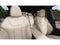2026 BMW 4 Series 430i xDrive Gran Coupe