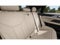 2026 BMW 4 Series 430i xDrive Gran Coupe