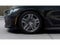 2026 BMW 4 Series 430i xDrive Gran Coupe