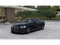 2026 BMW 4 Series 430i xDrive Gran Coupe