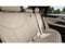 2026 BMW 4 Series 430i xDrive Gran Coupe