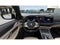 2026 BMW 4 Series 430i xDrive Gran Coupe