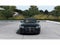 2026 BMW 4 Series 430i xDrive Gran Coupe