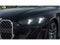 2026 BMW 4 Series 430i xDrive Gran Coupe