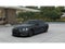 2026 BMW 4 Series 430i xDrive Gran Coupe
