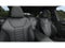 2026 BMW 4 Series 430i xDrive Gran Coupe
