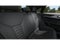 2026 BMW 4 Series 430i xDrive Gran Coupe