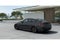 2026 BMW 4 Series 430i xDrive Gran Coupe