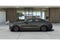 2026 BMW 4 Series 430i xDrive Gran Coupe