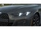 2026 BMW 4 Series 430i xDrive Gran Coupe