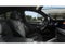 2026 BMW 4 Series 430i xDrive Gran Coupe