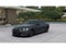 2026 BMW 4 Series 430i xDrive Gran Coupe