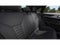 2026 BMW 4 Series 430i xDrive Gran Coupe