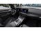 2026 BMW 4 Series 430i xDrive Gran Coupe