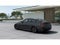 2026 BMW 4 Series 430i xDrive Gran Coupe