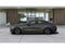 2026 BMW 4 Series 430i xDrive Gran Coupe