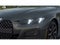 2026 BMW 4 Series 430i xDrive Gran Coupe