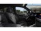 2026 BMW 4 Series 430i xDrive Gran Coupe