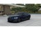 2026 BMW 4 Series 430i xDrive Gran Coupe