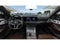 2026 BMW 4 Series 430i xDrive Gran Coupe