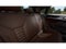 2026 BMW 4 Series 430i xDrive Gran Coupe