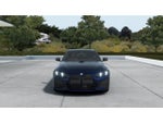 2026 BMW 4 Series 430i xDrive Gran Coupe