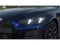 2026 BMW 4 Series 430i xDrive Gran Coupe
